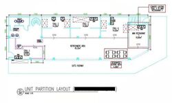 Bukit Batok Street 21 (D23), Shop House #480334571